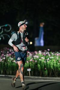 BIB: 
                            <button type="button" onclick="openModal(27342102)" class="btn btn-primary btn-sm float-right btn-popup" data-toggle="modal" data-target=".modal-high-quality">
                        <i class="fas fa-shopping-cart"></i> Add to Cart
                    </button>
                                            <button type="button" onclick="isThisMe(27342102, true)" class="btn btn-success btn-sm float-right btn-popup btn-isme hidden" data-toggle="tooltip" data-placement="bottom" title="นี่คือรูปของคุณใช่ไหม คลิกที่นี่เพื่อเอาเข้าอัลบั้ม">
                        <i class="fas fa-plus"></i> Add to album
                    </button>
                    <button type="button" onclick="isThisMe(27342102, false)" class="btn btn-warning btn-sm float-right btn-popup btn-isnotme hidden">
                        <i class="fas fa-ban"></i> Remove from album
                    </button>